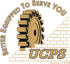 UCPS Seychelles