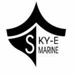 Sky-e Marine Sdn Bhd