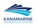 KanaMarine